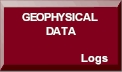 geophysical_index.jpg (6119 bytes)