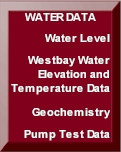 water_index.jpg (19310 bytes)