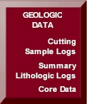 geology_nav.jpg (14389 bytes)