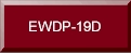 19d_but.gif (1412 bytes)