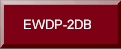 2db_but.gif (1442 bytes)