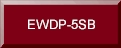 5sb_but.gif (1431 bytes)