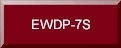 7s_but.gif (1272 bytes)